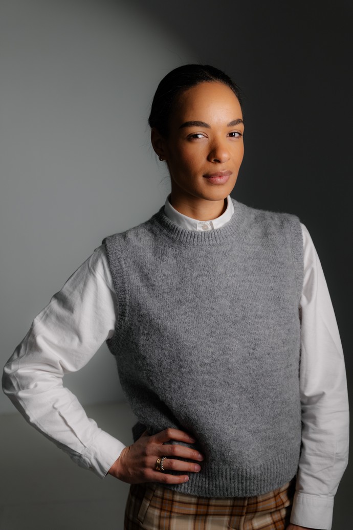 Panathēnea 2026: Γυναίκες