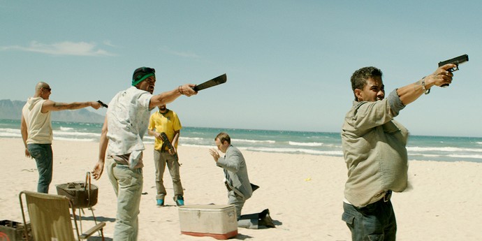 ταινία Ertflix 