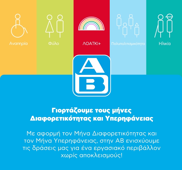 ΑΒ Βασιλόπουλος
