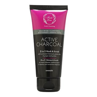 active-charcoal-2-in-1-mask-scrub-ogimage.jpg