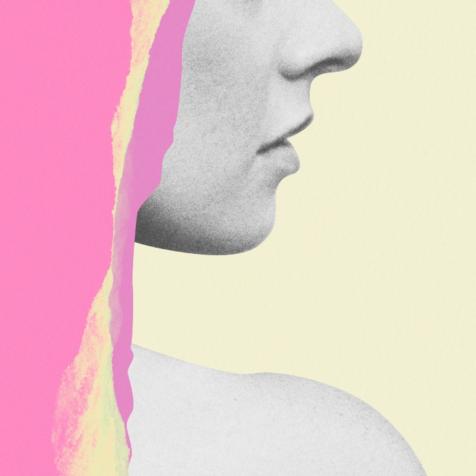 Άδεια περιόδου: Το ισπανικό πείραμα έχει μερικά επώδυνα μαθήματα