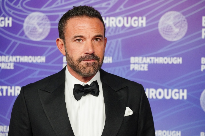 διάσημοι που τους πέταξαν έξω