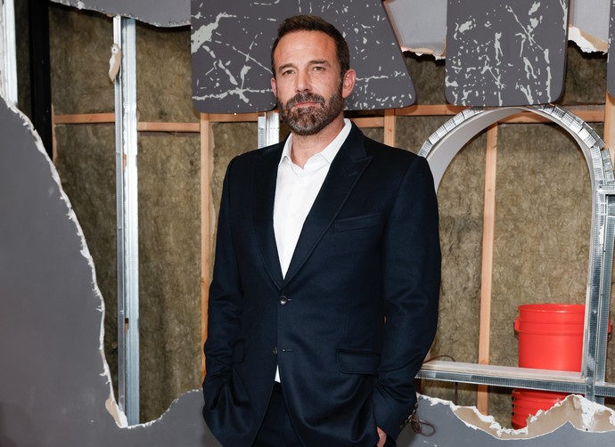 6 ηθοποιοί που παραιτήθηκαν από ταινίες πριν« πατήσουν το πόδι τους» στο πλατό