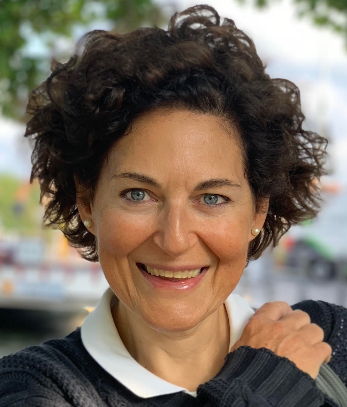 ενδοοικογενειακή βία, Κατερίνα Κονδύλη