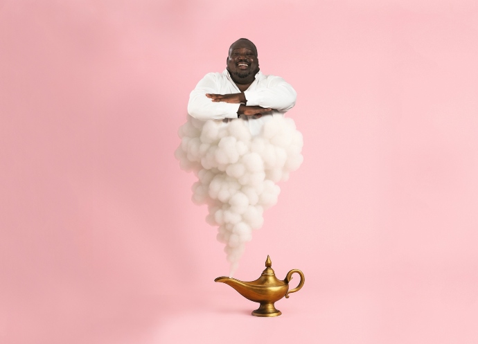 παιδικές παραστάσεις γιορτές Χριστούγεννα