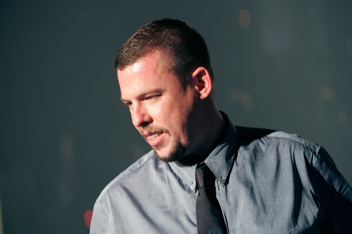 Robert Carradine, διάσημοι που αυτοκτόνησαν