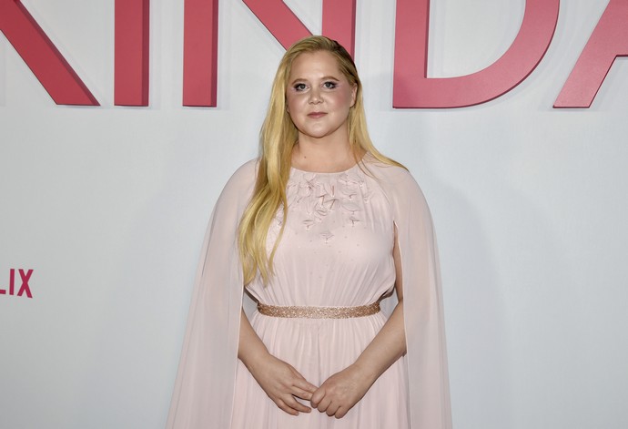 6 ηθοποιοί που παραιτήθηκαν από ταινίες πριν« πατήσουν το πόδι τους» στο πλατό