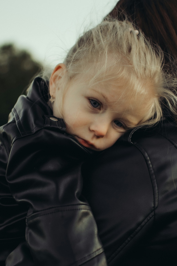 9 συνήθειες που πληγώνουν ανεπανόρθωτα τα παιδιά