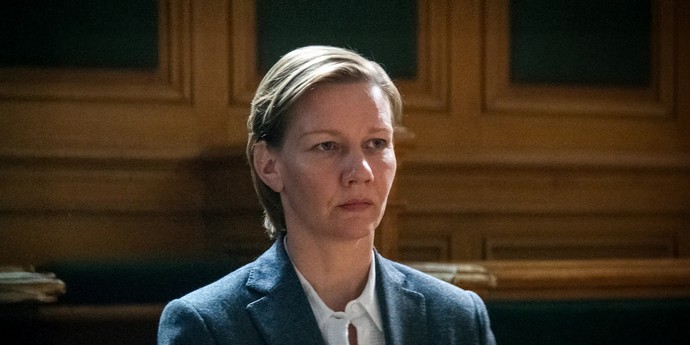 ταινία ταινίες Ertflix 