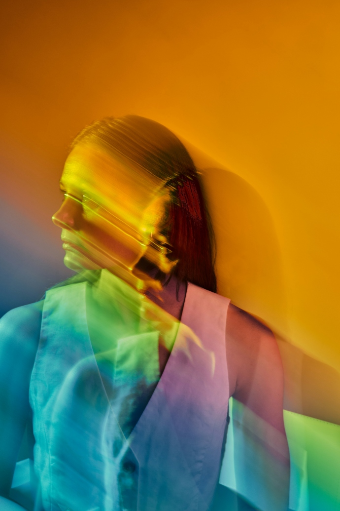 11 σημάδια ότι κάποιος το παίζει θύμα για να σε ελέγξει