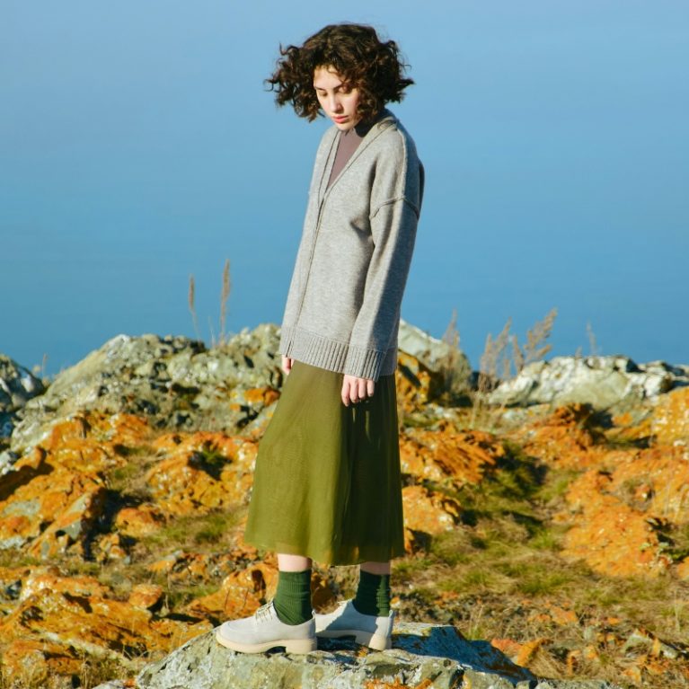 6 άβολες αλήθειες που μόνο οι ευφυείς άνθρωποι κατανοούν