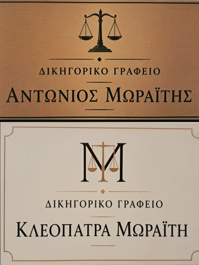 σειρά