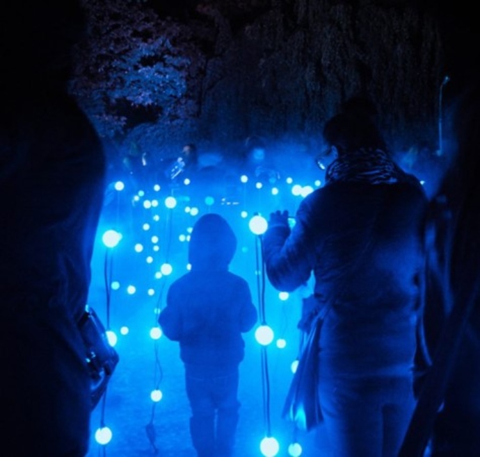 τεχνολογία, φεστιβάλ, ADAF