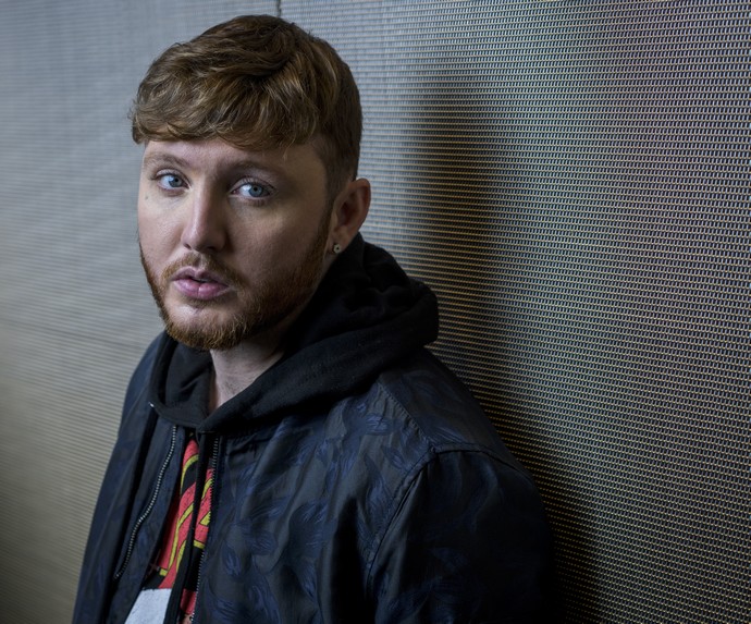 8 διάσημοι που κατέστρεψαν την καριέρα τους με μία ανάρτηση