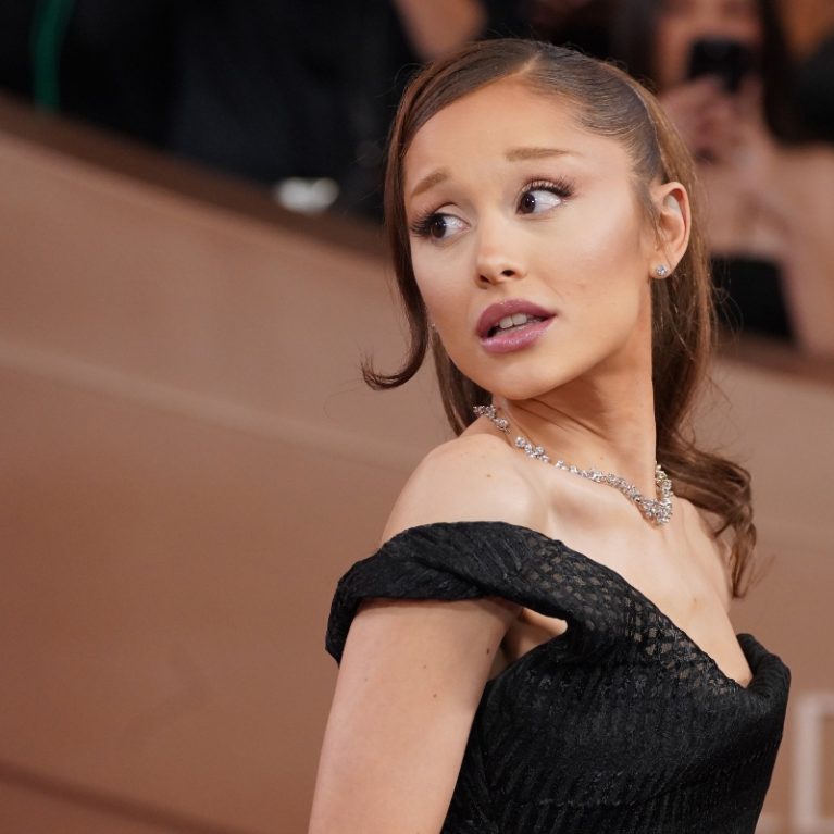 5 διάσημοι που ήταν απίστευτα αγενείς με τους fans τους