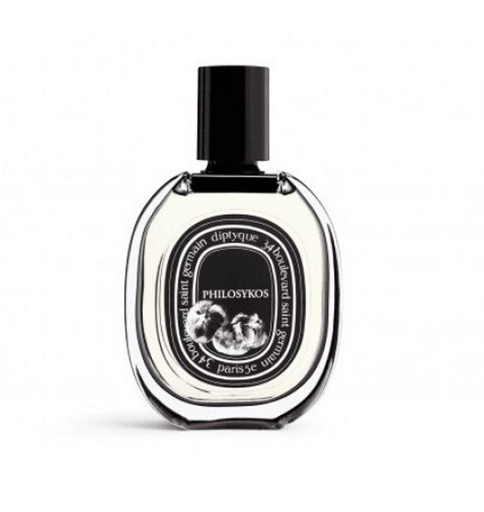 Diptyque Philosykos Eau de Parfum 