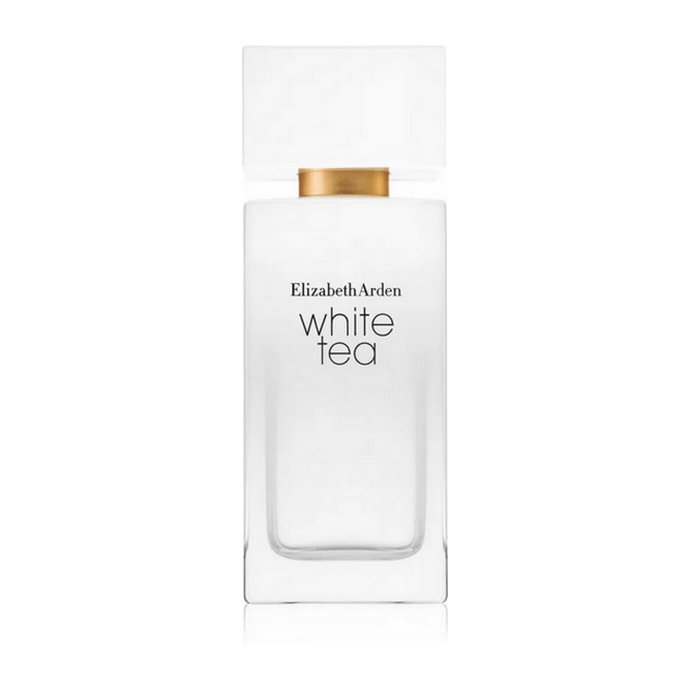 Elizabeth Arden White Tea Eau de Toilette