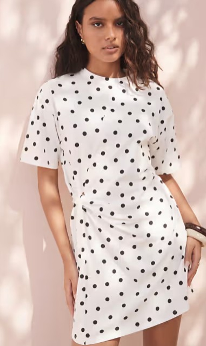 ASOS DESIGN 