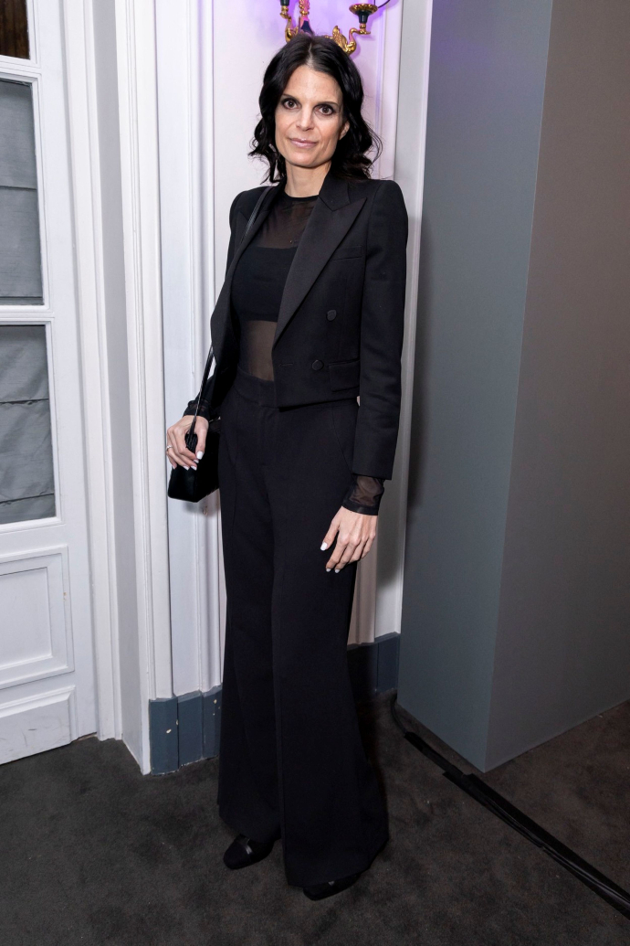 Αθηνά Ωνάση