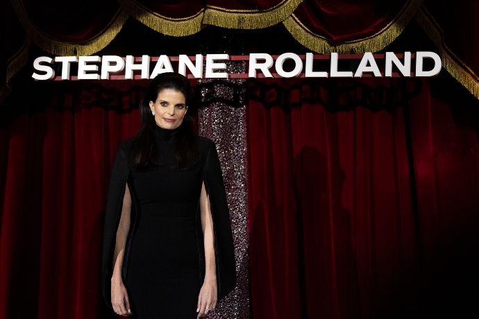 Αθηνά Ωνάση