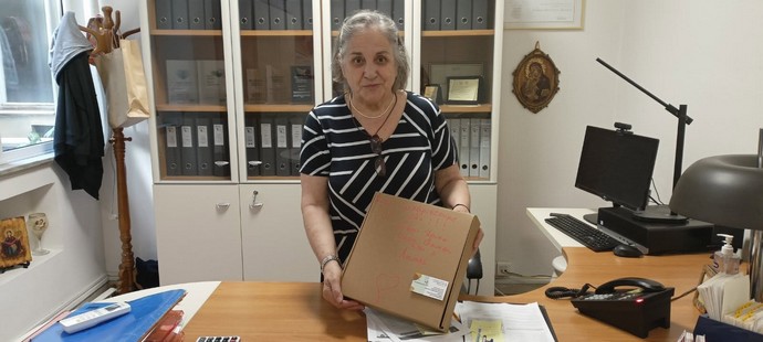 καρδιά συγγενείς καρδιοπάθειες 