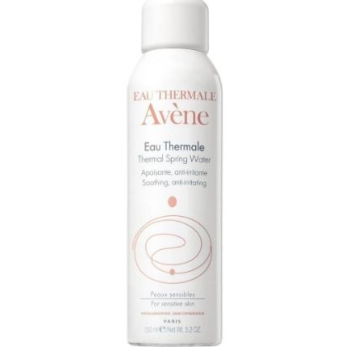 Avene Eau Thermale Thermal Spring Water 150ml 