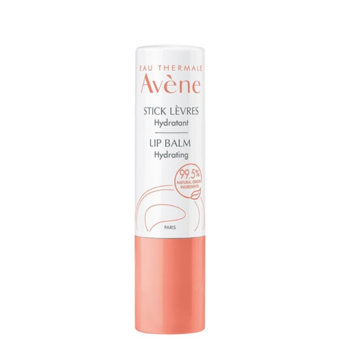 Hydrating Lip Balm Avene