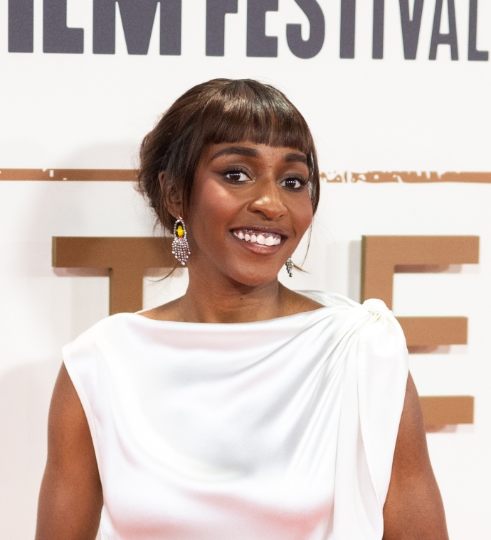 4 εμφανίσεις που ξεχώρισαν στο 69ο BFI London Film Festival 