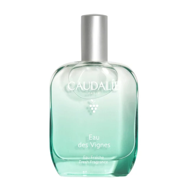 Caudalie Eau des Vignes Fresh Fragrance
