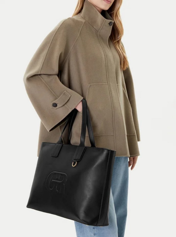 Τσάντα ώμου