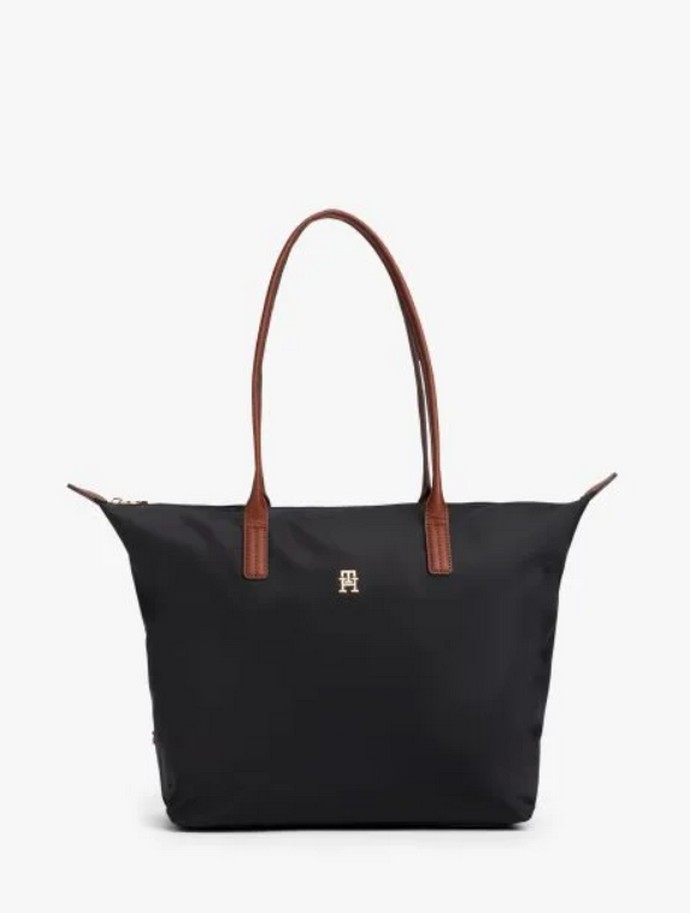 Υφασμάτινη τσάντα για κάθε μέρα