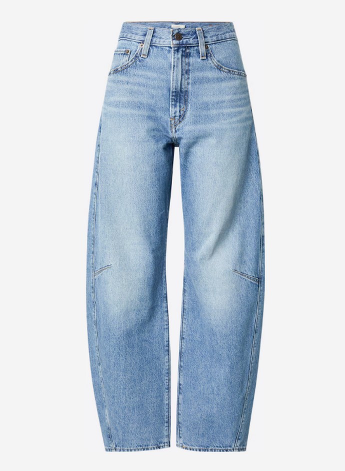 Ψηλόμεσο τζιν 