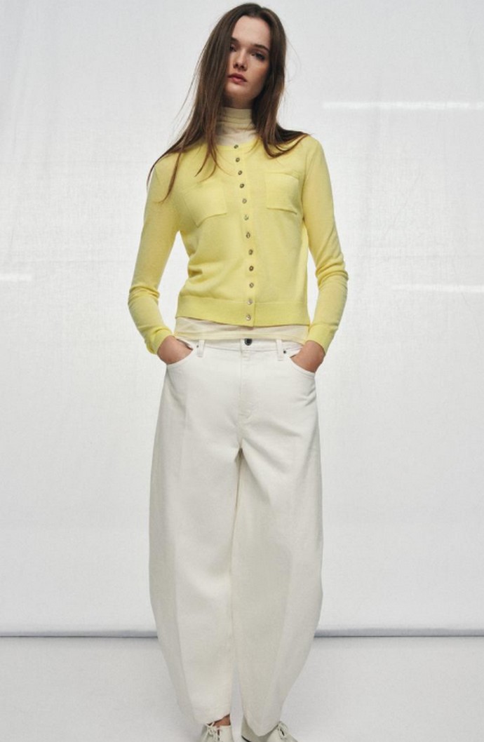 Ψηλόμεσο horseshoe