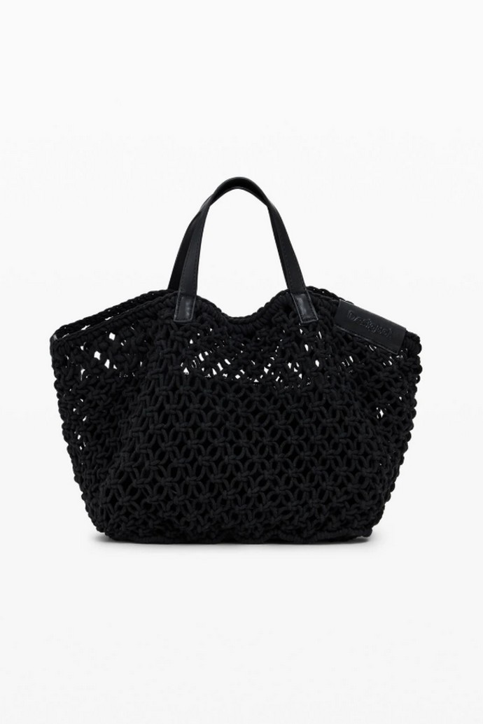 Τσάντα shopper 