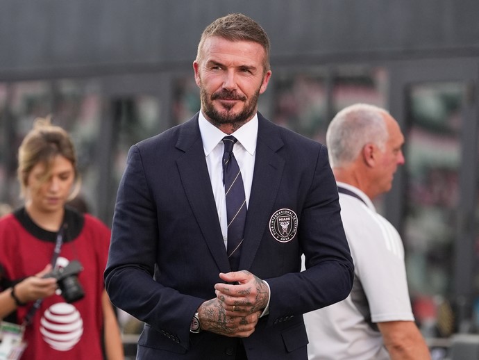 7 διάσημοι που σπαταλούν χρήματα αβέρτα