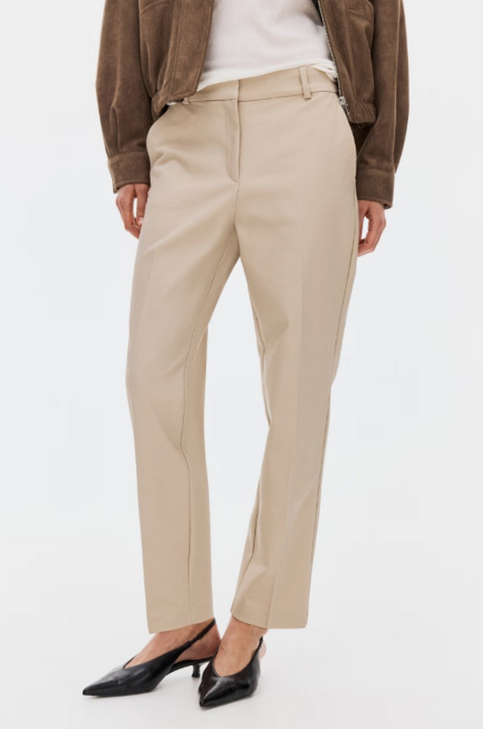 Cigarette παντελόνι