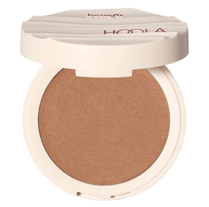Benefit Cosmetics Hoola Wave - Bronzing Balm