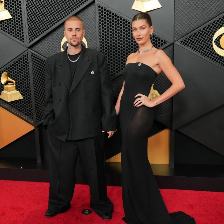 6 διάσημα ζευγάρια που παντρεύτηκαν σε χρόνο ρεκόρ