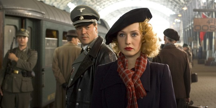 ταινία Ertflix 