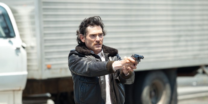 ταινία Ertflix 