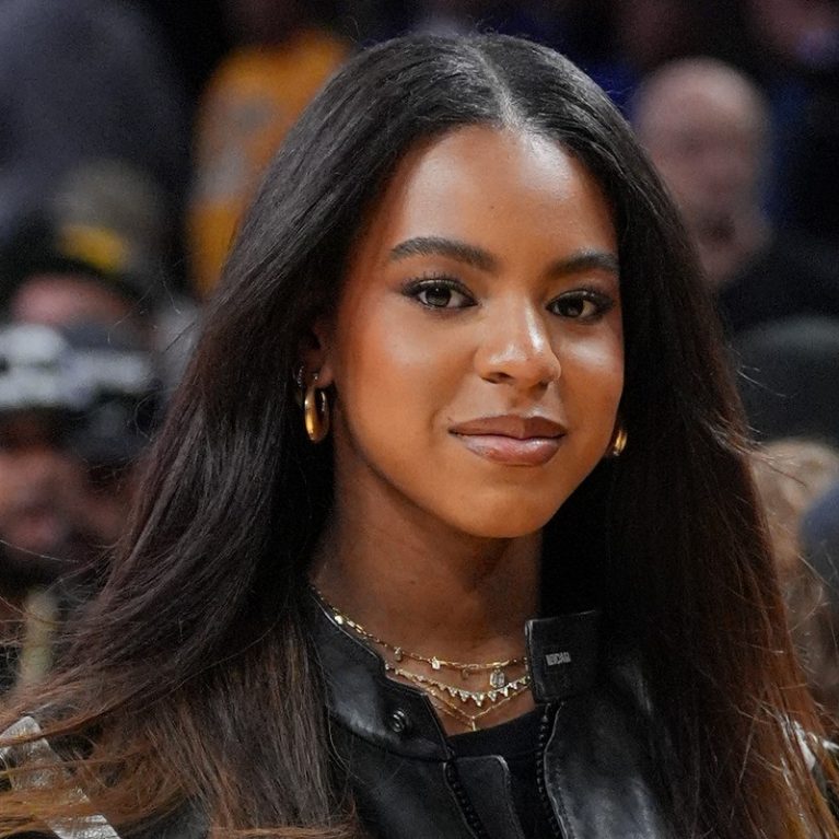 Nepo babies alert: Τα 6 πιο πλούσια παιδιά διασήμων