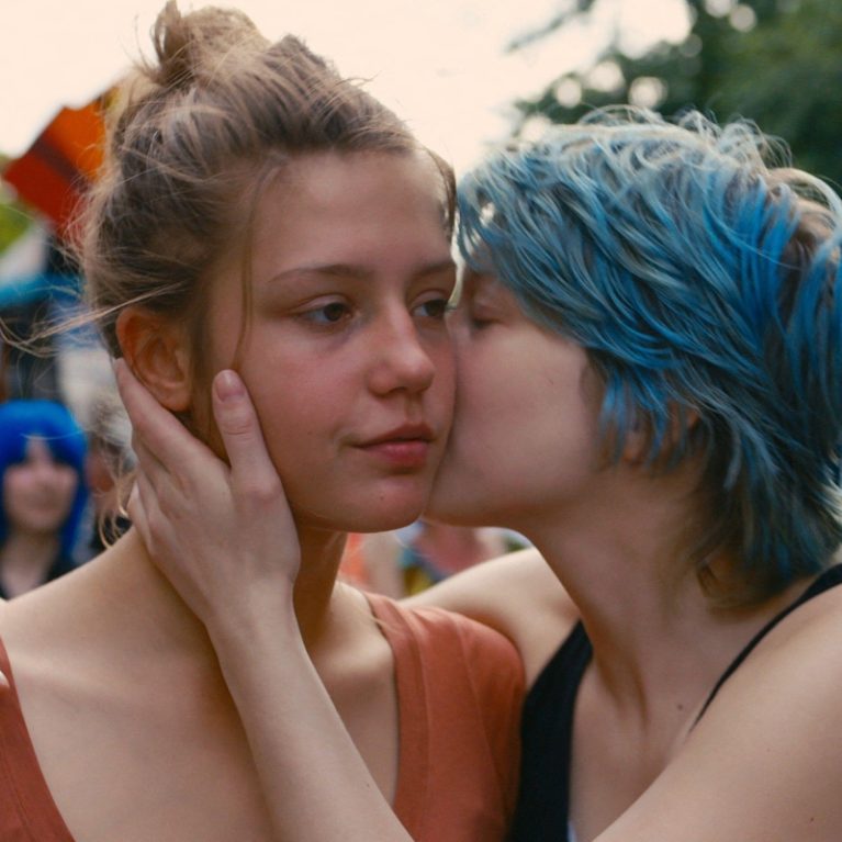 Οι 15 καλύτερες LGBTQ+ κινηματογραφικές στιγμές. Υπερήφανα μεγάλες ταινίες