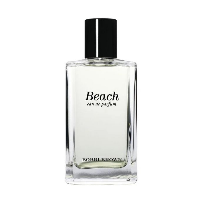 Bobbi Brown Beach Eau de Parfum