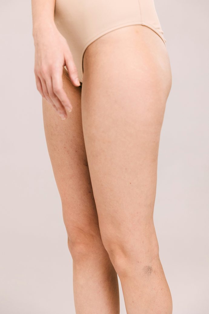 5 λόγοι που το σεξ προκαλεί φαγούρα στην ευαίσθητη περιοχή