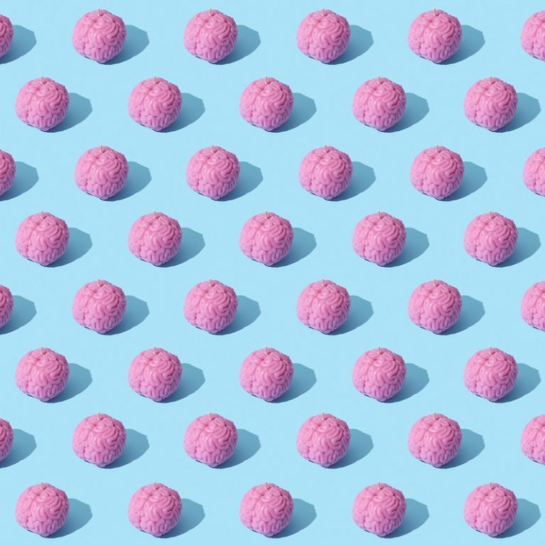 Τα χόμπι που «φρενάρουν» το Alzheimer για 5 χρόνια