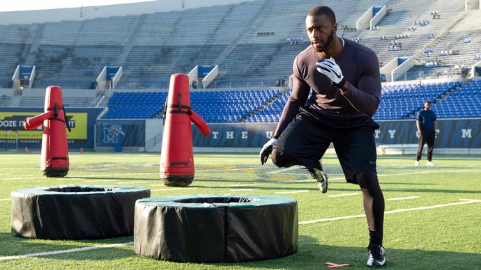 ERTFLIX ταινία