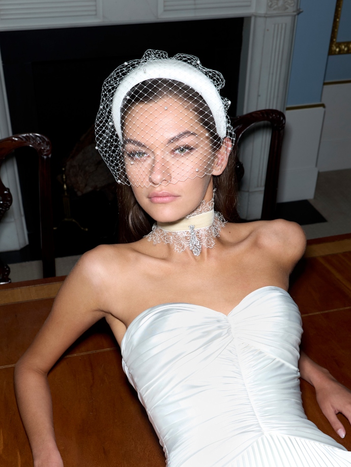 bridal inspo