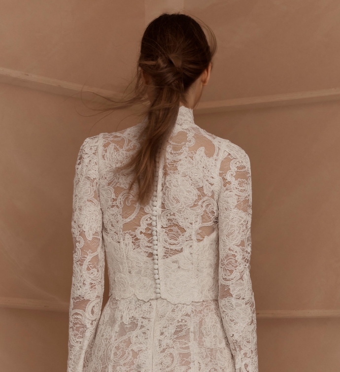 bridal inspo