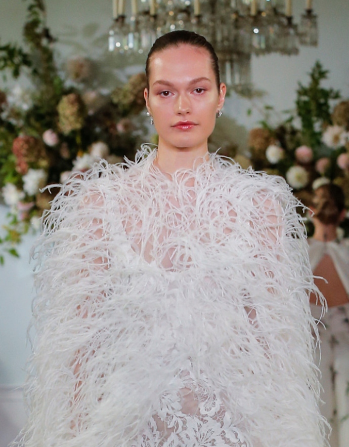 bridal inspo