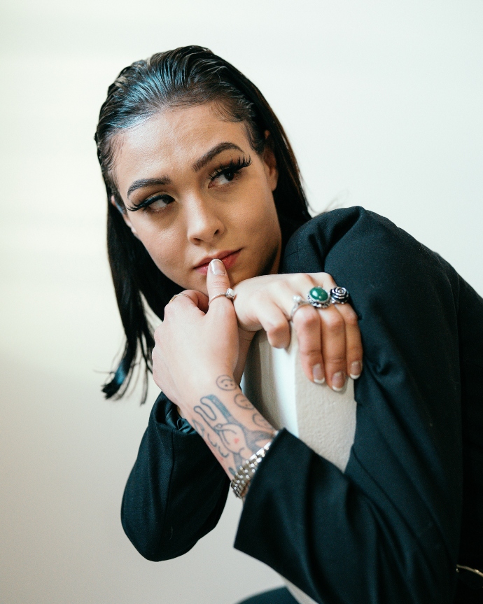 8 λάθη που κάνεις στις συζητήσεις σου χωρίς να το καταλαβαίνεις